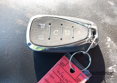 2021 Chevrolet Malibu Fwd Ls from USA, damaged, VIN 1G1ZB5ST3MF030904